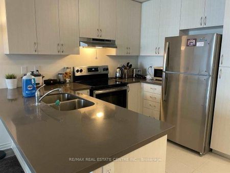 For Lease - 2285 Mcnab Lane Unit# 4, Mississauga, Ontario - Photo 5