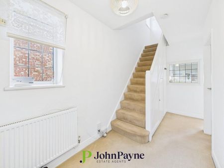 3 bedroom detached house to rent - Photo 5