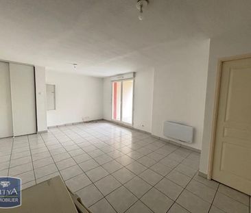 Location Appartement 2 pièces 47m² STIRING WENDEL 57350 - Photo 3