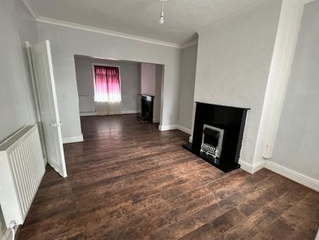 2 bedroom detached house to rent - Photo 3