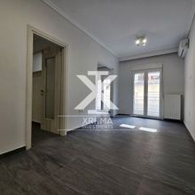 Διαμέρισμα για ενοικίαση - Φάληρο - Ιπποκράτειο - Photo 1