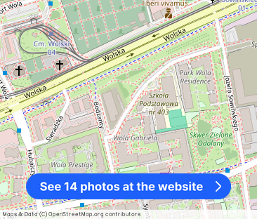 New Two bedroom With Air Conditioning !!! - Photo 1