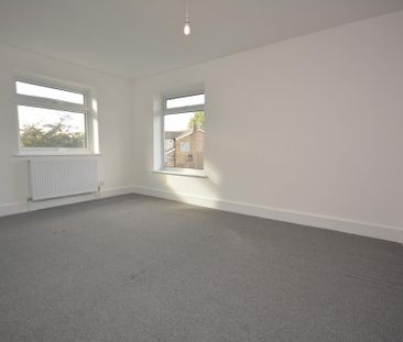 4 bedroom detached house to rent - Photo 1