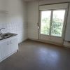 Location Appartement à ST MARCELLIN - Photo 2