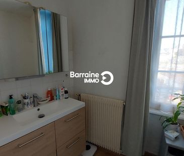 Location appartement à Morlaix, 3 pièces 76.69m² - Photo 6