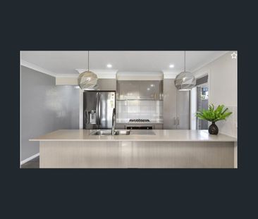 10 Guild Avenue, Leppington, NSW 2179 - Photo 2