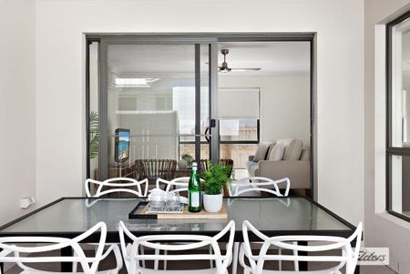 Welcome Home to Luxury, Comfort, and Style! - Photo 3