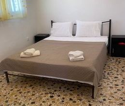 Μονοκατοικία για ενοικίαση - Σαλαμίνα, - Photo 6