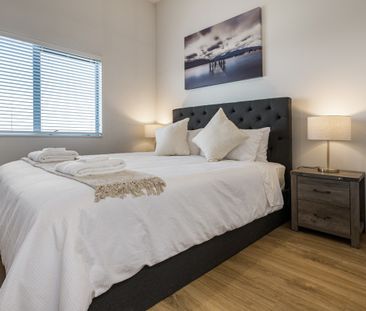 Easy care home in a great location - Photo 6