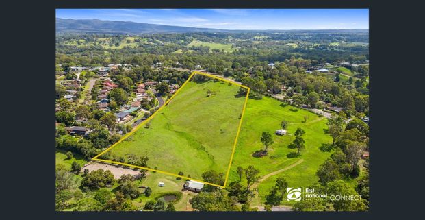 Arable Land! - Photo 1