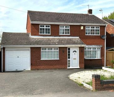 3 bedroom detached house to rent - Photo 3