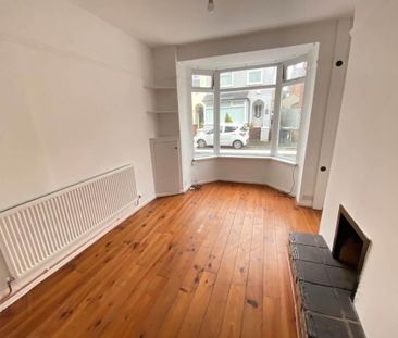 9 Clarendon Avenue, Bloomfield, Belfast, BT5 5JT - Photo 6