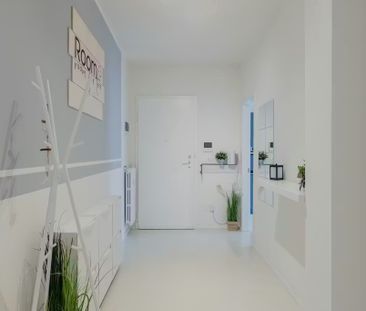 Via Giovanni Pascoli, Padova, Veneto 35125 - Photo 5