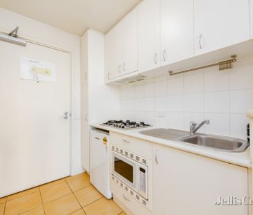 5807/570 Lygon Street, Carlton - Photo 6