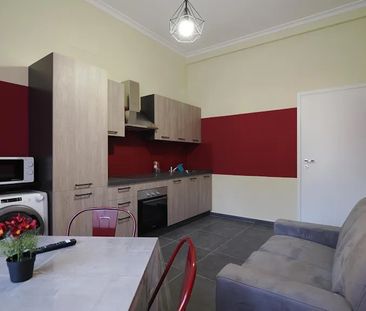 Corso Peschiera, Turin, Piedmont 10139 - Photo 2