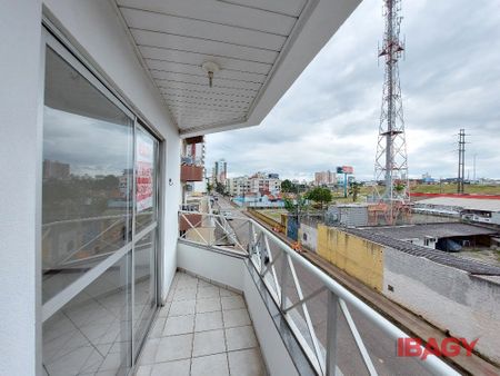 Apartamento 2 Quartos Campinas 58m² - Foto 4