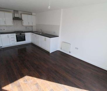 Pumphouse Crescent, Watford, WD17 - Photo 6