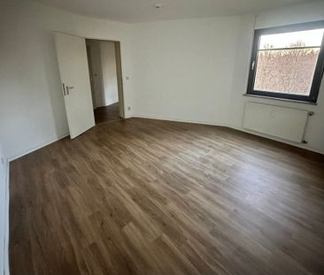 Fasanenweg 6, 82061 Neuried - Foto 2