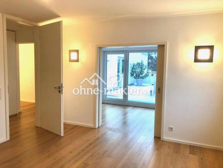 Triftstraße 2, 61350 Bad Homburg - Photo 5