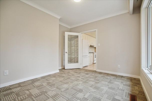 For Lease - 613 Sequin Crescent, Mississauga, Ontario - Photo 1