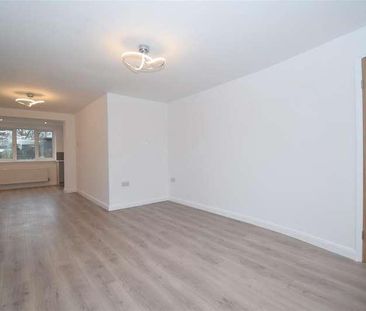 Tan House Lane, Ackworth, Pontefract, WF7 - Photo 1