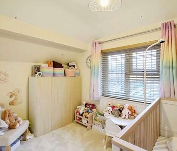 Syke Ings, Iver, SL0 - Photo 6