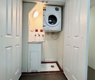 EG5/54 Experiment Street, Pyrmont NSW 2009 - Apartment For Rent | D... - Photo 2