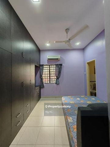 Seremban 2 - Photo 4