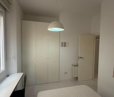 Flat - Granada (Constitucion) - Photo 3