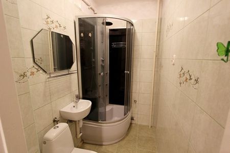 Łódź Łódź-Widzew, ul. Konstytucyjna - Фото 3