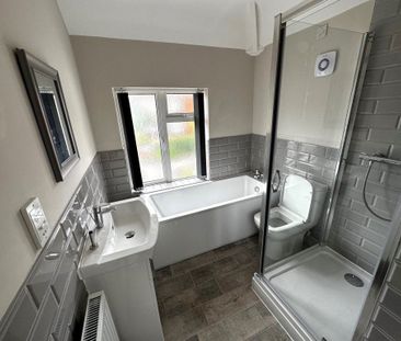 Brook Crescent, Hagley, Stourbridge, DY9 - Photo 1