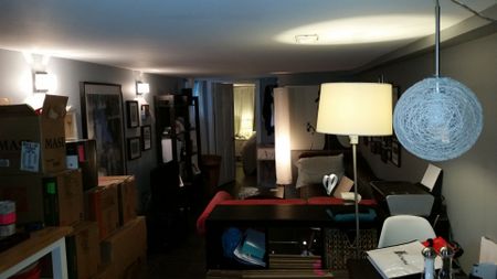 For Lease - 23 Lumbervale Avenue Unit# Lower, Toronto, Ontario - Photo 5