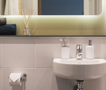 Mayor Street Upper, Dublin - Photo 5