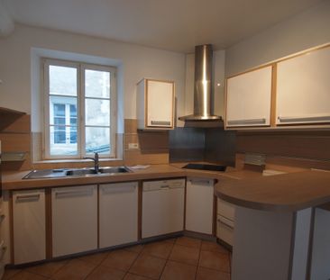 Location Appartement 3 pièces 78m² COULOMMIERS 77120 - Photo 3