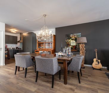 Te huur: Appartement Sint Geertruikerkhof 6 in Den Bosch - Photo 6