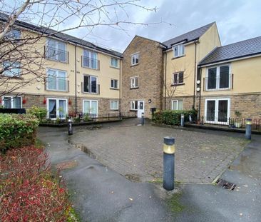 Station Square - Photo 6