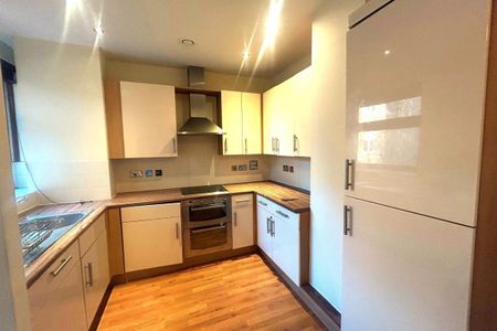 Lockhart Road - Photo 5