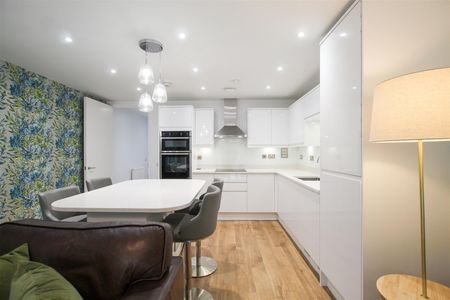 Glebe Farm Drive, Trumpington, Cambridge - Photo 4