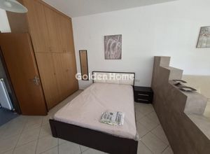Studio/Γκαρσονιέρα για ενοικίαση - Ηράκλειο Κρήτης, - Φωτογραφία 4