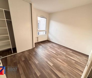 Location appartement récent 4 pièces 100.1 m² à Thyez (74300) 5 - Photo 5