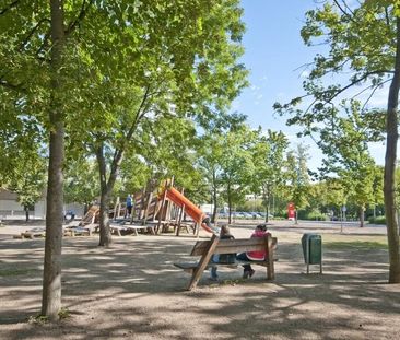 Zur Saaleaue 59 - Am Tulpenbrunnen - Photo 6