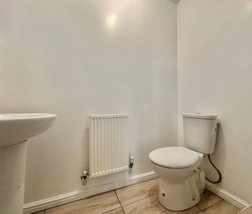 2 bedroom house to rent - Photo 6