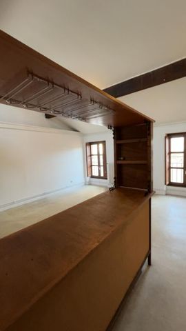 Appartement T3 - Grenoble – 3 rue du Pont Saint Jaime - Photo 4