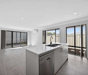 HOME OPEN SAT 4TH APRIL @ 1.55PM - Photo 6