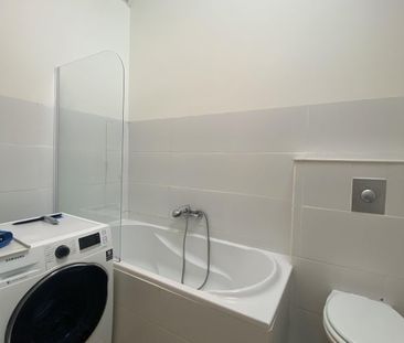 Te huur: Appartement Korte Herenstraat in Haarlem - Foto 2