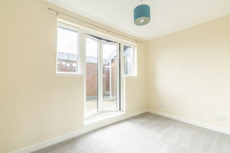 Slateford Road, Slateford, Edinburgh, EH14 - Photo 5