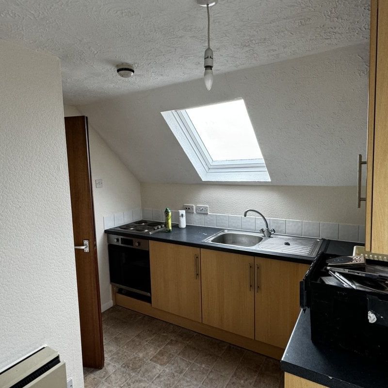 Rutland Road, SKEGNESS - Photo 2