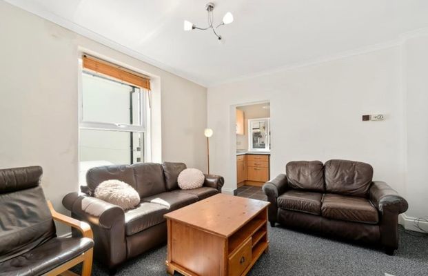 Chaddlewood Avenue, Plymouth - Photo 1