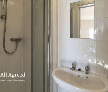 Nottingham Road, Ilkeston, DE7 - Photo 2