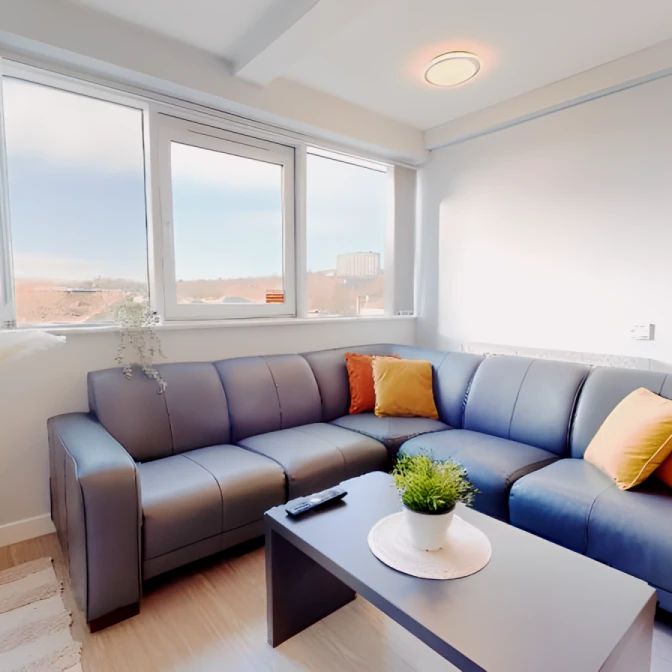 Bronze En Suite Plus - Photo 1